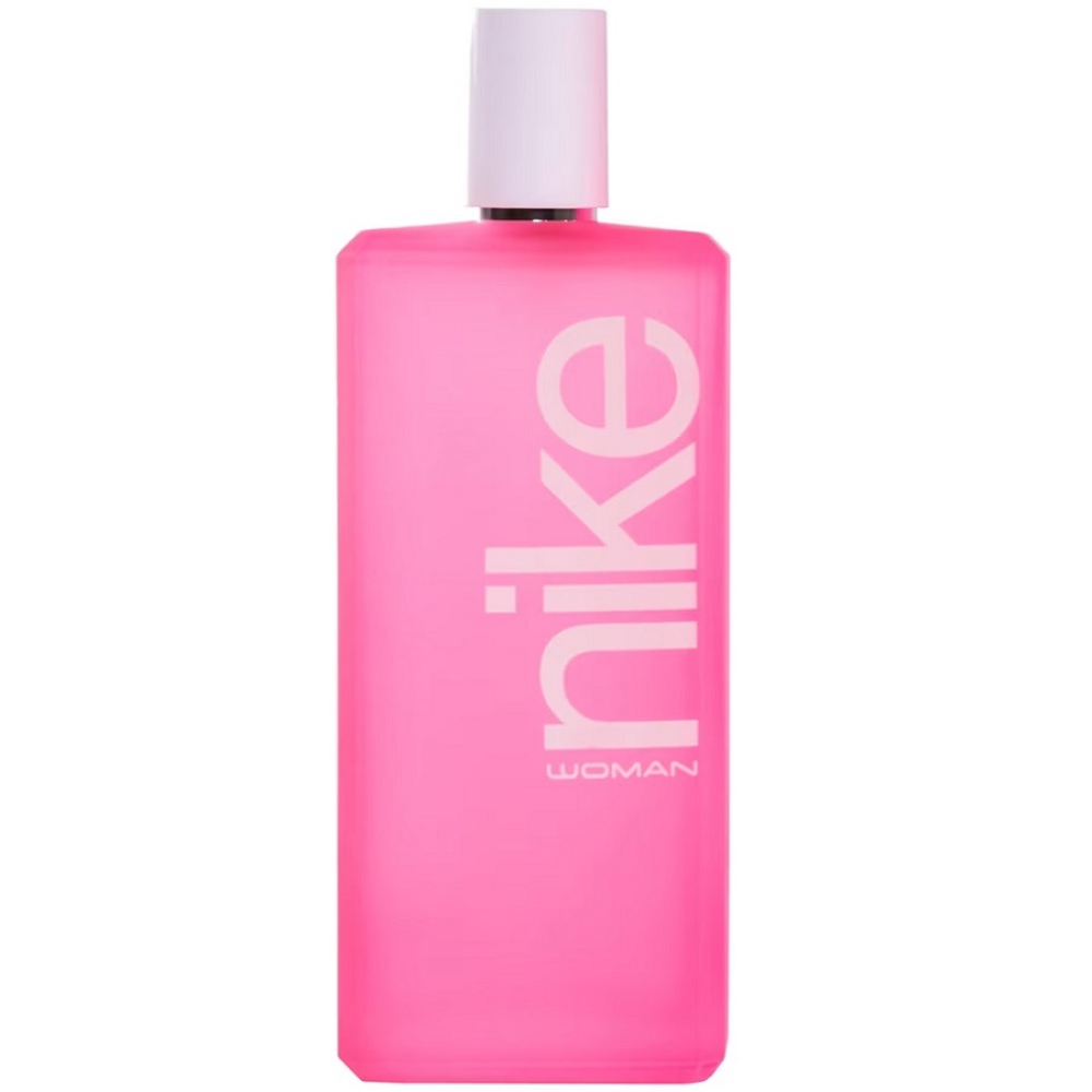 Фото - Жіночі парфуми Nike Ultra Pink Woman EDT spray 200ml 